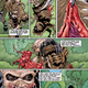 Illustration for article titled I Can't Stop Thinking About How the Predator Would Eat Sushi